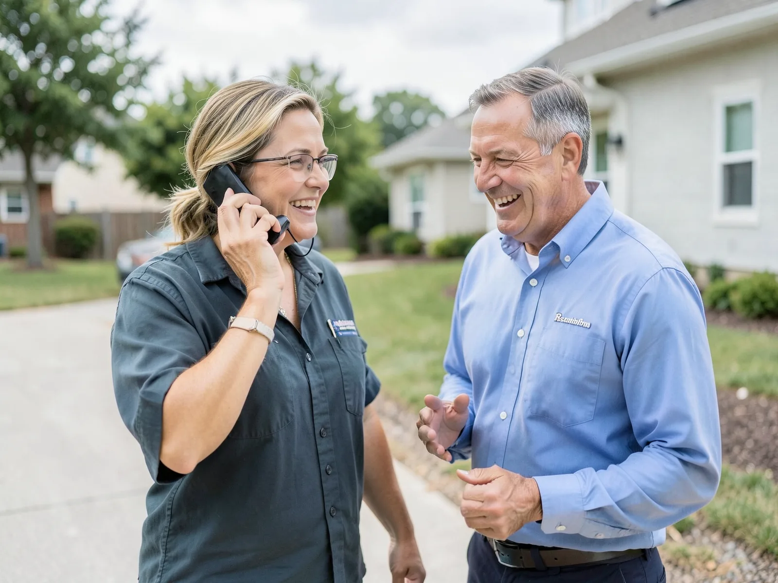Frequently Asked Questions About Storm Damage Restoration in Morgantown, IN